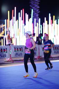 BIB: 
                            <button type="button" onclick="openModal(24584280)" class="btn btn-primary btn-sm float-right btn-popup" data-toggle="modal" data-target=".modal-high-quality">
                        <i class="fas fa-shopping-cart"></i> Add to Cart
                    </button>
                                            <button type="button" onclick="isThisMe(24584280, true)" class="btn btn-success btn-sm float-right btn-popup btn-isme hidden" data-toggle="tooltip" data-placement="bottom" title="นี่คือรูปของคุณใช่ไหม คลิกที่นี่เพื่อเอาเข้าอัลบั้ม">
                        <i class="fas fa-plus"></i> Add to album
                    </button>
                    <button type="button" onclick="isThisMe(24584280, false)" class="btn btn-warning btn-sm float-right btn-popup btn-isnotme hidden">
                        <i class="fas fa-ban"></i> Remove from album
                    </button>